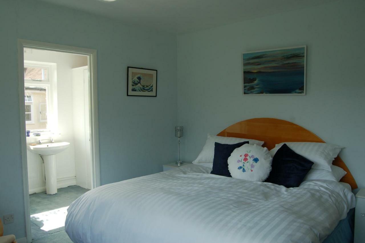 Aspens Bed and breakfast Royal Tunbridge Wells